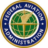 faa